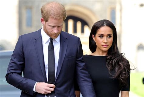 tattle royal family|harry and meghan gossip today.